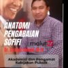 Anatomi Pengabaian Sofifi