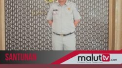 Terapkan Sistem Jemput Bola, Dana Santunan Korban Tanpa Potongan.
