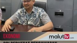 BRI Perketat Pengawasan Penyaluran KUR, Kuota 2026 Diprediksi Habis Oktober.